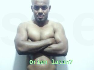 Orien_latin7