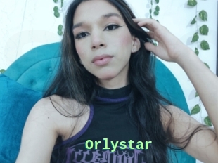 Orlystar