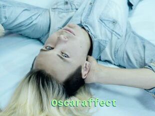 Oscaraffect