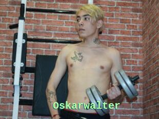 Oskarwalter