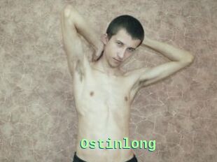 Ostinlong