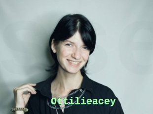 Ottilieacey