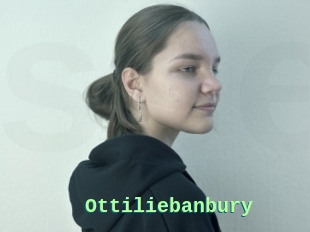 Ottiliebanbury