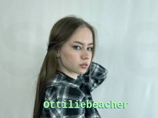 Ottiliebeacher