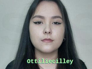 Ottiliecilley