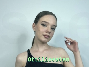 Ottilieesten