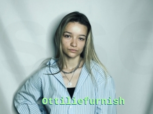 Ottiliefurnish