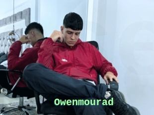 Owenmourad