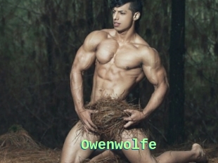 Owenwolfe