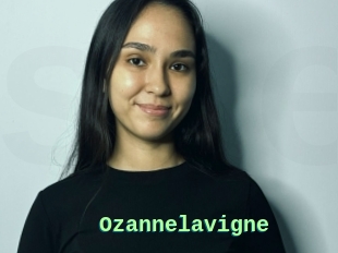 Ozannelavigne