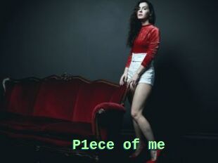 P1ece_of_me