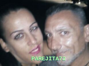 PAREJITA72