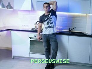 PERSEUS_WISE