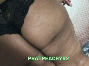 PHATPEACHY92