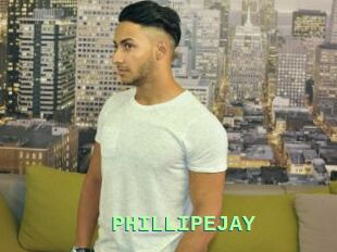 PHILLIPEJAY