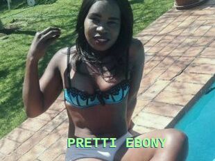 PRETTI_EBONY