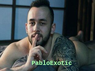 PabloExotic