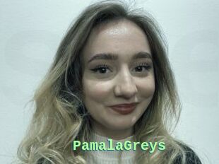 PamalaGreys