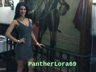 PantherLora69