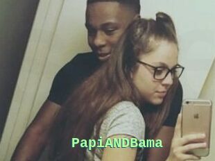 PapiANDBama