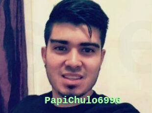 PapiChulo6996