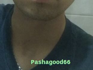Pashagood66