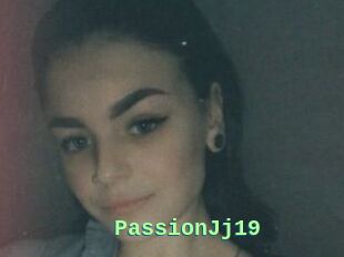PassionJj19