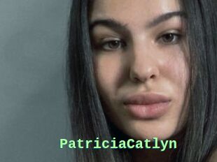 PatriciaCatlyn