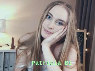 Patricia_Bi