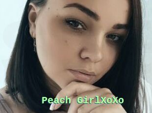 Peach_GirlXoXo