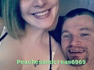 Peachesandcream6969