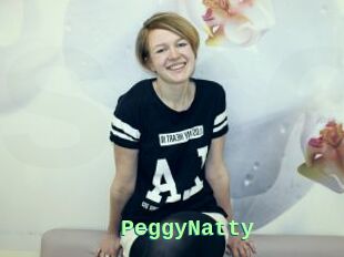 PeggyNatty