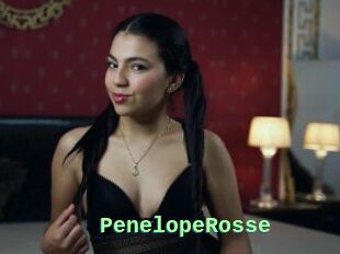 PenelopeRosse