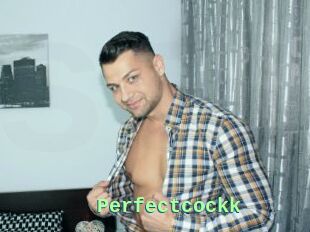 Perfectcockk