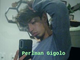 Perlman_Gigolo