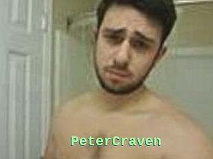 PeterCraven
