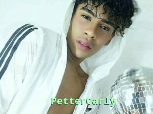 PetterCarly