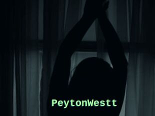 PeytonWestt