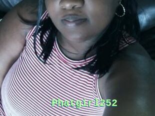 Phatgirl252