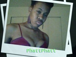PhattPhatt