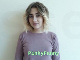 PinkyFanny