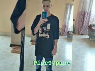 Pipe97pipe