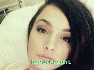 PiperWright