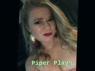 Piper_Plays