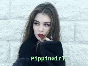 PippinGirl