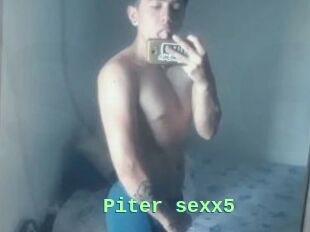 Piter_sexx5
