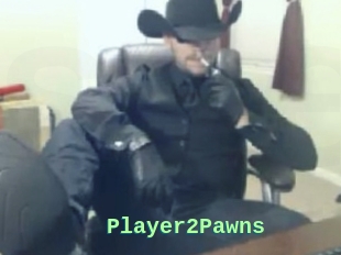 Player2Pawns