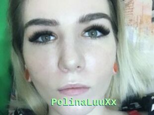 PolinaLuuXx