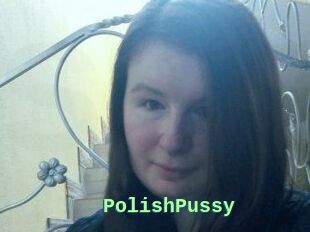 PolishPussy