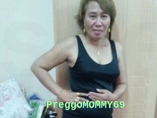 PreggoMOMMY69